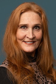 Lise Hald Stappert