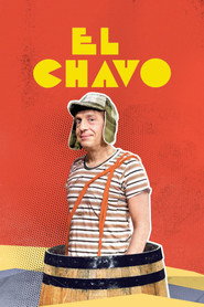 The Kid from the Eight постер