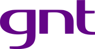 GNT