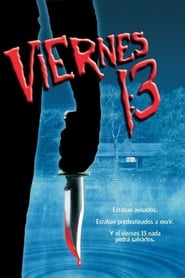 Viernes 13