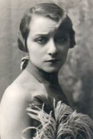 Photo de Franca Dominici Isotta's Mother 