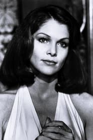 Lois Chiles