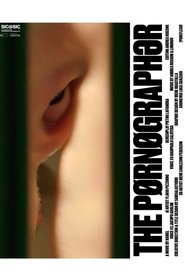 The Pørnøgraphər
