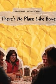 There's No Place Like Home (1970)