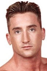Tony Morris