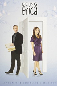 Being Erica Season 1 6