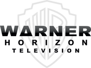 Warner Horizon Television