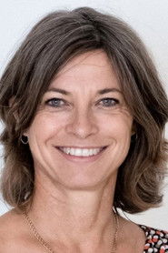 Louise Herbert - Immagine /eJk9gkz2d3GEBsRfVWK9PftWcqw.jpg