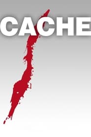 Caché (2005)