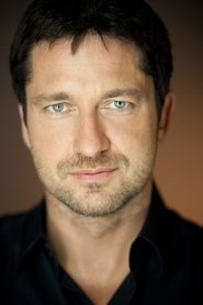 Gerard Butler en streaming