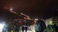 Episode 234