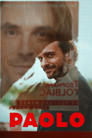 Paolo