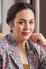 Claudine Barretto