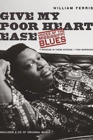 Poster Give My Poor Heart Ease 1975