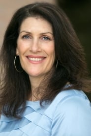 Bonnie Pfrenger as Sean's Mother