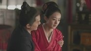 Episode 66