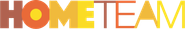 Home Team logo