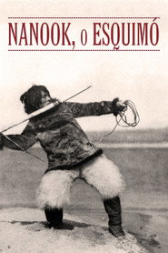 Assistir Nanook, o Esquimó online grátis