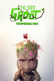 I Am Groot Season 2 13
