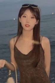 巫念顾