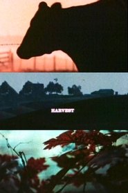 Harvest 1967 Mugt çäklendirilmedik giriş