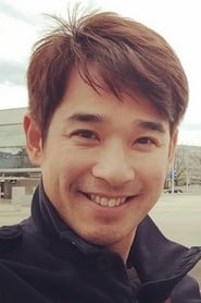 Supoj Chancharoen 300x450