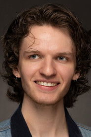 Foto de Desmond Kingston