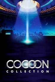 Full Cast of Cocoon Collection