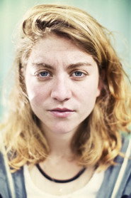 Charlotte De Bruyne — Photo 5