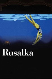 Teatro Di San Carlo: Rusalka (2025)