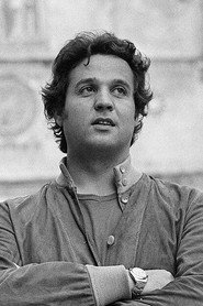 Renato Pozzetto