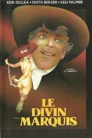 Le divin marquis streaming