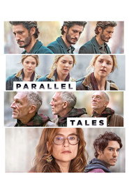 Parallel Tales
