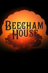 Beecham House (2019)