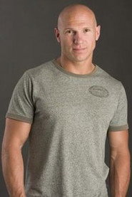 Joe Ross