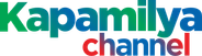 Kapamilya Channel