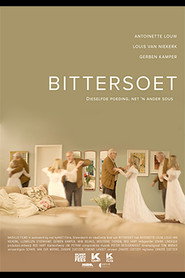 Bittersoet 