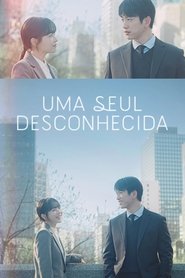 Seul Desconhecida