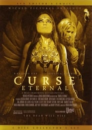 Curse Eternal (2006)