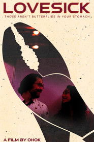Lovesick
