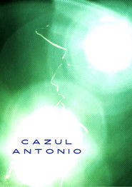 Cazul Antonio (2024)