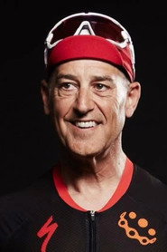 Greg Roth