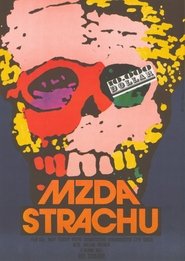 Mzda strachu (1977)