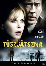 Túszjátszma 2011 Túszjátszma 2011