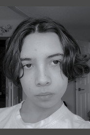 Aidan Samountry