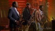 Poster Legends of Jazz con Ramsey Lewis   Volume 3 2006
