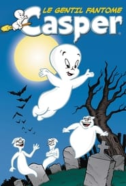 Casper et ses amis streaming