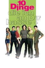 10 Dinge, die ich an Dir hasse (1999)