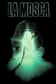 The Fly
