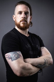 Craig Standen